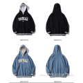 hot sale Cheap Plain Hoodies For Men